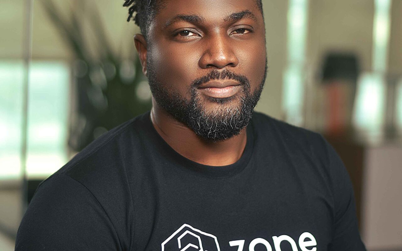 Wale
