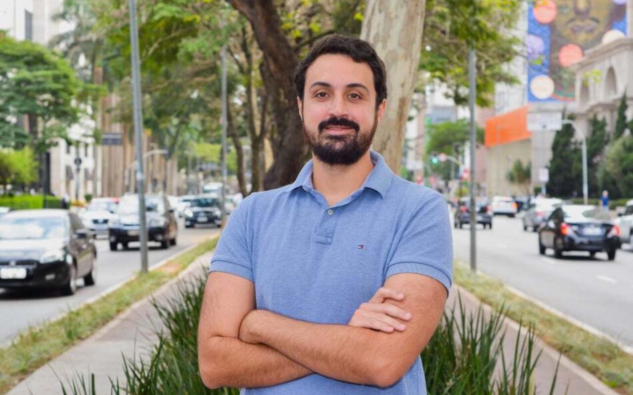 Marcelo