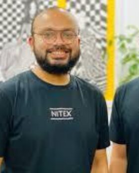 Nitex Team