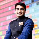 Samder Singh + Ankit Rawat