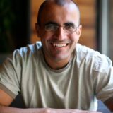 Ziad Mokhtar & Hatem Sabry