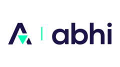 Abhi Logo 2