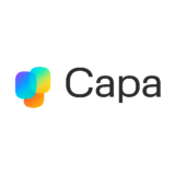 Capa