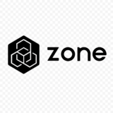 Zone Zone