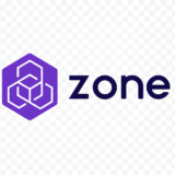 Zone Chat GPT Image Oct 9 2025 12 16 55 PM