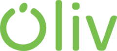 Oliv