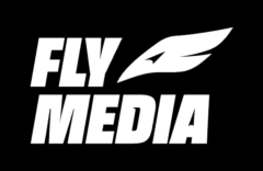 FlyMedia