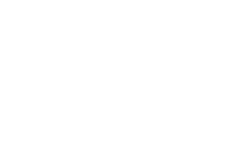 Fly Media logo light 1