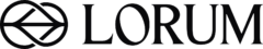 Lorum