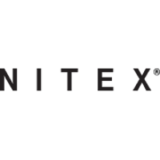 Nitex Transparent