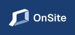 OnSite