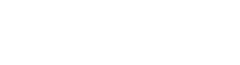 Chaldal Logo