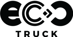 EcoTruck Logo