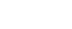 Kenzie academy light updated