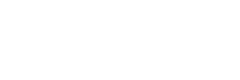 Kippa logo white
