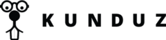 Kunduz Logo