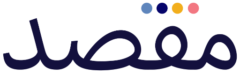 Logo urdu
