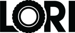 Lori Systems Logo
