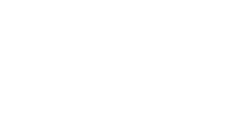 Praava Health Logo