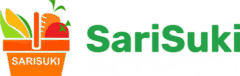 Sarisuki
