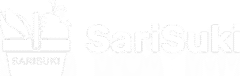 Sarisuki light updated