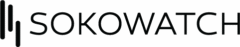 Sokowatch Logo