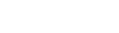 Sumer logo light
