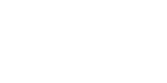 Ula Logo