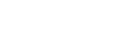 Vinco logo light