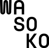 Wasoko dark updated