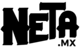 Neta Neta