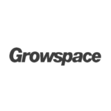 Growspace