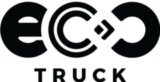 EcoTruck EcoTruck