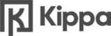 Kippa Kippa