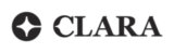 Clara Clara