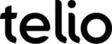 Telio Telio